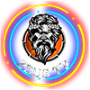 zeus_minimal